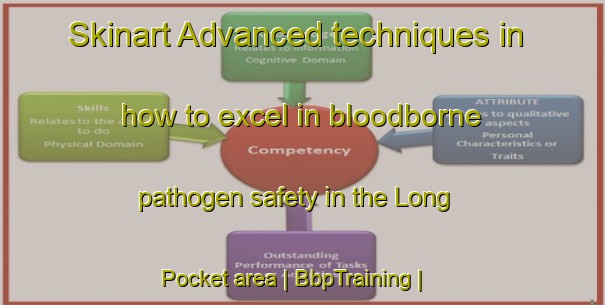 Skinart Advanced techniques in how to excel in bloodborne pathogen safety in the Long Pocket area | BbpTraining | BbpClasses | SkinartTraining-Australia